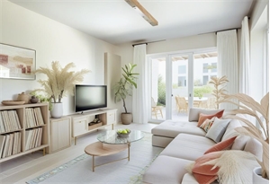 t3 à la vente -   78520  LIMAY, surface 56 m2 vente t3 - UBI470889254